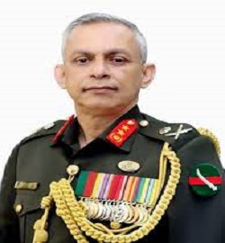 Major-General-Md-Moin-Khan-ndc-psc